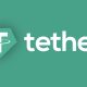 دلار دیجیتال دنیای کریپتو: 5 حقیقت ناشناخته در مورد Tether