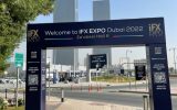 AMarkets در iFX EXPO Dubai 2022: نتایج اصلی