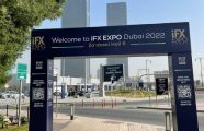 AMarkets در iFX EXPO Dubai 2022: نتایج اصلی