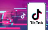 استفاده از TikTok برای کسب و کار