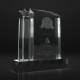 AMarkets جایزه “قابل اطمینان ترین اپلیکیشن معاملاتی برای موبایل” را دریافت نمود