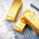 30 درصد کاهش اسپرد طلا