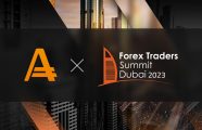 دعوت AMarkets از همکاران تجاری خود برای حضور در رویداد Forex Traders Summit Dubai 2023