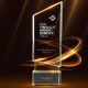 AMarkets برنده جایزه بهترین برنامه همکاری افیلیت در 2023