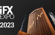 فقط ۷ روز تا نمایشگاه Forex Expo Dubai 2023 باقی مانده است!