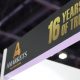 حضور آمارکتس در رویداد iFX EXPO Dubai 2024