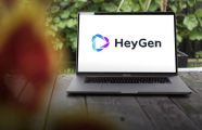 HeyGen: در چند دقیقه ویدیوهای واقعی بسازید